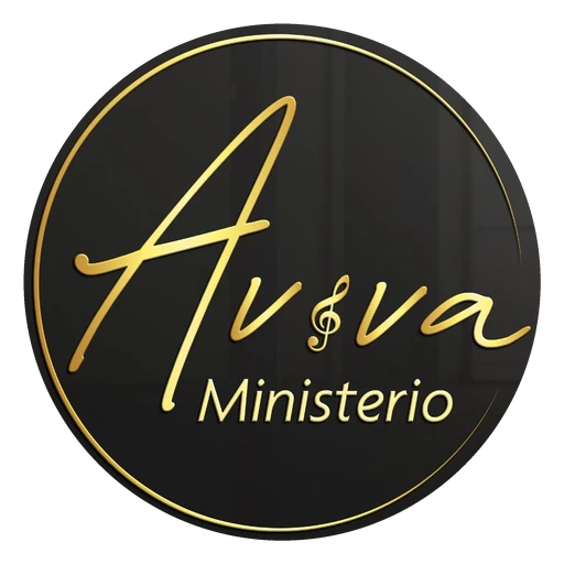 Aviva Ministerio